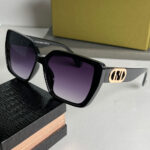 عینک دودی زنانه کارولینا کد 00413 - Image 3