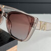 عینک آفتابی Valentino زنانه کد 00431 - Image 3