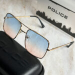 عینک شب پلیس زنانه مردانه کد 00481 - Image 2