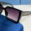 عینک دودی زنانه Gucci کد 00501 - Image 4