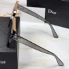عینک آفتابی زنانه Dior کد 5813 - Image 4