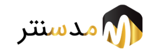 مدسنتر