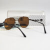 عینک آفتابی آیس برلین مردانه ICE BERLIN SUNGLASSES 00619 - Image 4