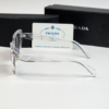 عینک دودی پرادا زنانه PRADA Sunglasses 6859-6 - Image 3