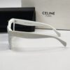 عینک دودی یونیسکس سلین CELINE Sunglasses 4S130-1 - Image 3