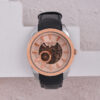 ساعت مردانه سیکو اکسکلوزیو اتومات SEIKO EXCLUSIVE 3076-1 - Image 3