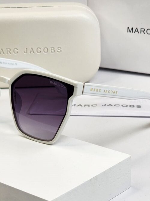 عینک دودی زنانه مارک جکابز MARC JACOBS Sunglasses 1863-1