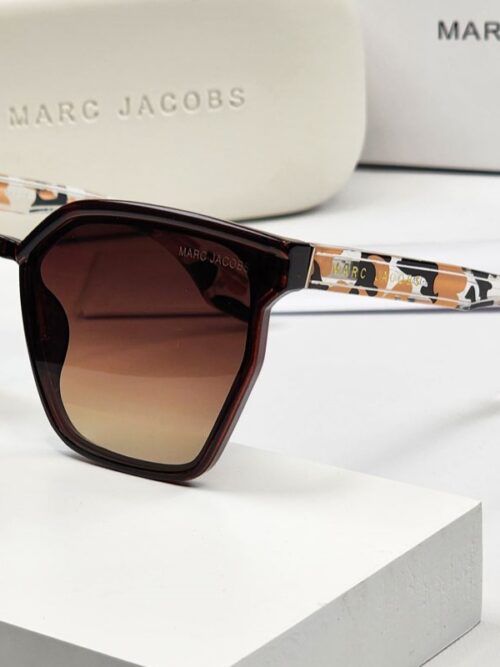 عینک آفتابی مارک جکابز زنانه MARC JACOBS Sunglasses 1863-2