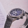 ساعت مردانه سیکو اکسکلوزیو کرنوگراف SEIKO EXCLUSIVE 3087-1 - Image 3