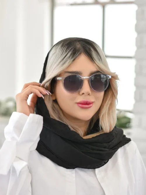 عینک دودی زنانه جنتل مانستر GENTLE MONSTER Sunglasses 3289