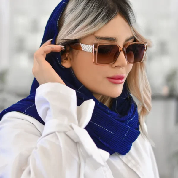 عینک آفتابی زنانه گوچی GUCCI Sunglasses 6927