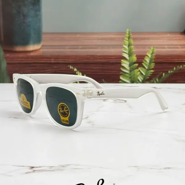 عینک آفتابی ری بن مردانه Ray-Ban Sunglasses 2140FS-50