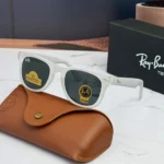عینک آفتابی ری بن مردانه