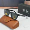 عینک آفتابی کریستالی
