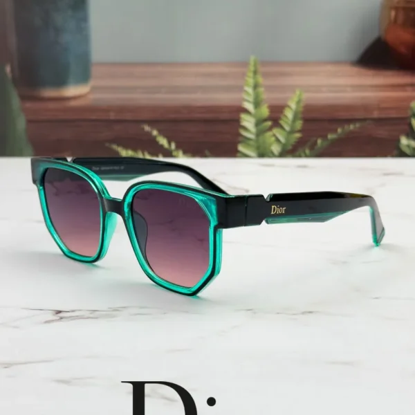 عینک دودی دیور زنانه Dior Sunglasses 2178FS