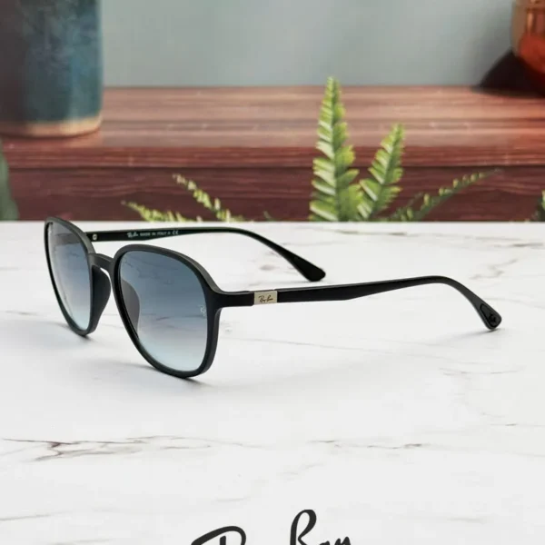 عینک آفتابی یونیسکس ری بن Ray-Ban Sunglasses 4341