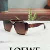 عینک آفتابی برند LOEWE