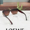 عینک آفتابی LOEWE