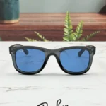 عینک آفتابی ری بن ریورس