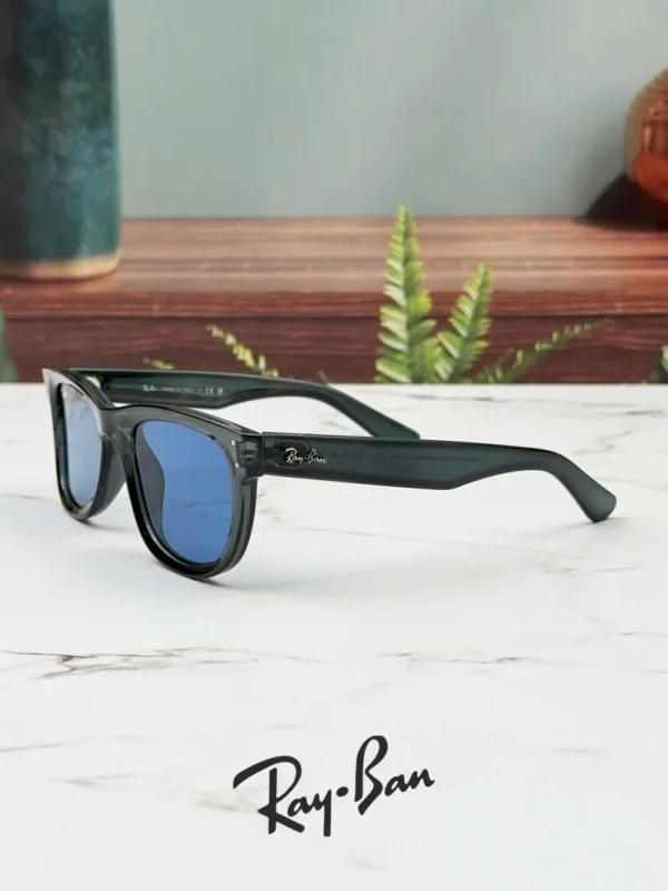 عینک آفتابی ری بن ریورس Ray-Ban Sunglasses 6708