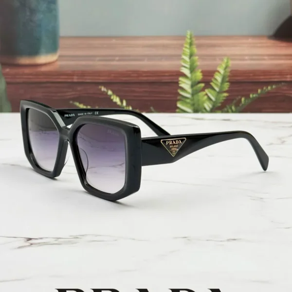 عینک آفتابی زنانه پرادا PRADA Sunglasses PR14ZS