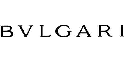 بولگاری ( BVLGARI )