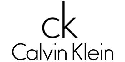 کلوین کلاین ( Calvin Klein )