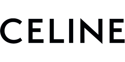 سلین ( Celine )