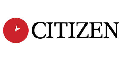 سیتی زن ( CITIZEN )