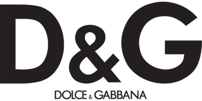 دولچه گابانا ( Dolce & Gabbana )