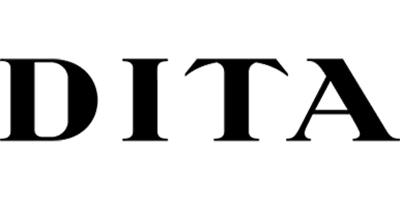 دیتا ( Dita )