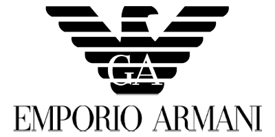 امپریو آرمانی ( Emporio Armani )
