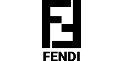 فندی ( Fendi )