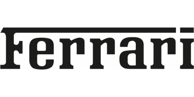 فراری ( Ferrari )
