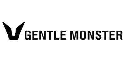 جنتل مانستر ( Gentle Monster )