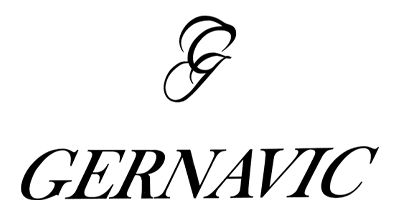 گرناویک