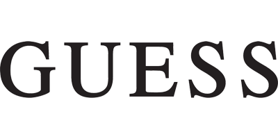 گس ( Guess )