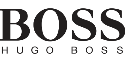 هوگو باس ( Hugo Boss )