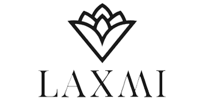 لاکسمی ( Laxmi ) لاکسمی ( Laxmi )