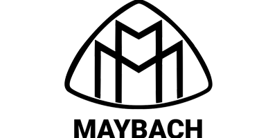 میباخ ( Maybach )