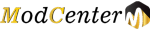 مدسنتر