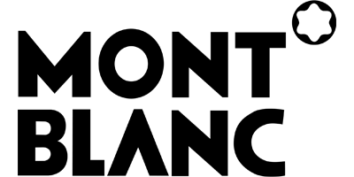 مون بلان ( Montblanc )