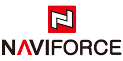 نیوی فورس ( NAVIFORCE )