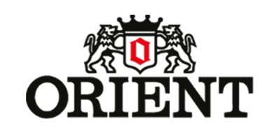 اورینت ( ORIENT ) اورینت ( ORIENT )