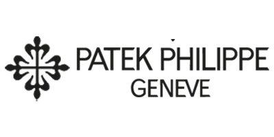 پتک فیلیپ ( Patek Philippe)