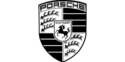 پورشه دیزاین ( Porsche Design )