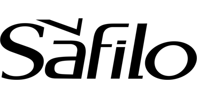 سافیلو ( Safilo )