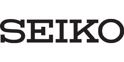 سیکو ( SEIKO )