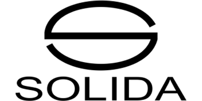 سولیدا ( SOLIDA )