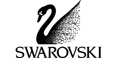 سواروسکی ( Swarovski )